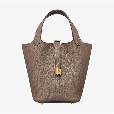 Ophidia Mini Bag 772314-1.jpg